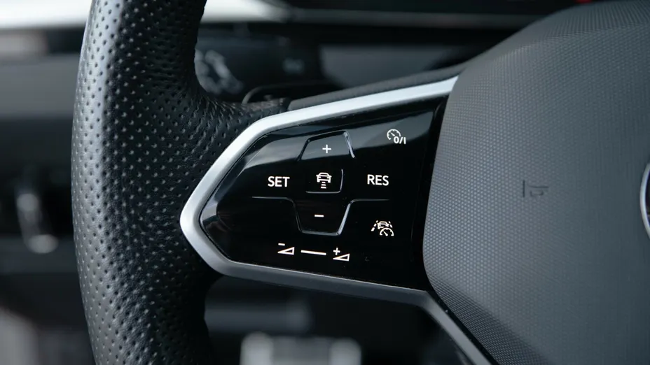 VOLKSWAGEN Arteon Arteon 1.4 TSI Plug-In Hybrid R-Line DSG