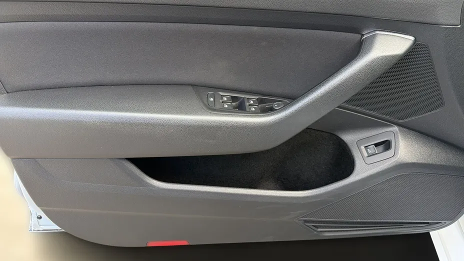 VOLKSWAGEN Passat Passat 2.0 TDI EVO Business DSG