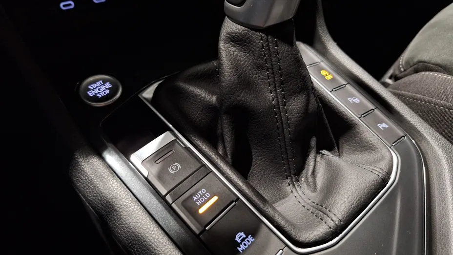 VOLKSWAGEN Tiguan Tiguan 2.0 TDI SCR Elegance DSG