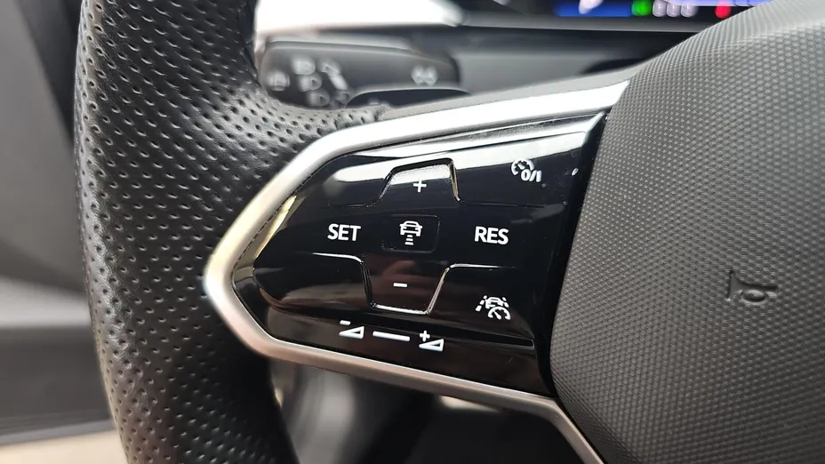 VOLKSWAGEN Arteon Arteon 2.0 TSI Elegance DSG