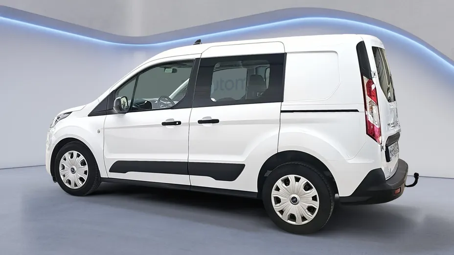 FORD Transit Connect Transit Connect 220 L1 Trend (bryg.)