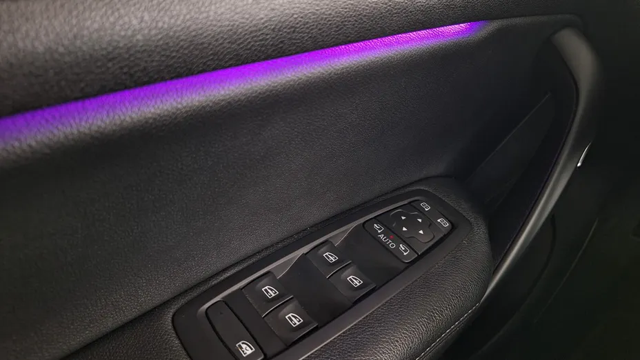 RENAULT Megane Megane 1.3 TCe FAP Techno EDC