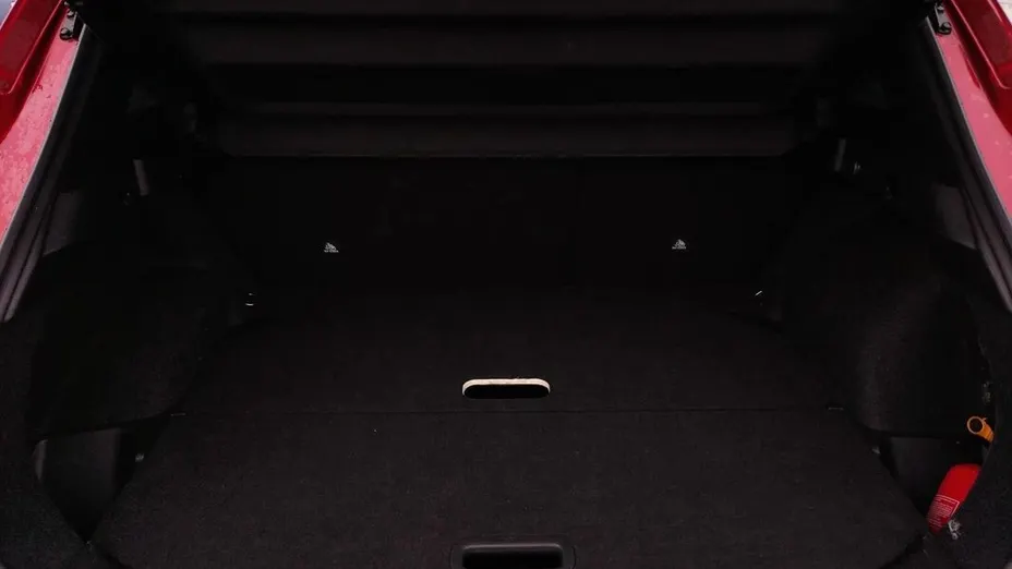 NISSAN Qashqai Qashqai 1.3 DIG-T mHEV N-Connecta