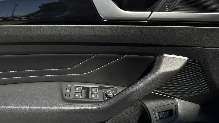 VOLKSWAGEN Arteon Arteon 2.0 TSI Elegance DSG