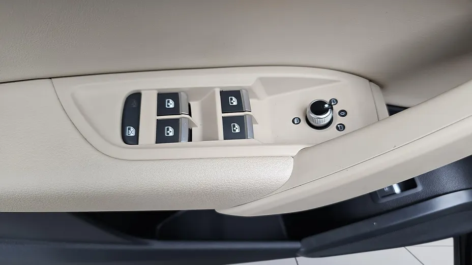 AUDI Q5 Q5 40 TDI mHEV Quattro S tronic
