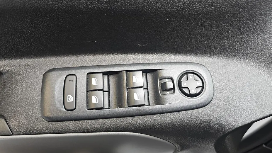 TOYOTA Proace City Verso Proace City Verso Long 1.5 D-4D Business