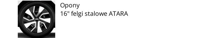 DACIA Sandero Sandero 1.0 TCe100 Expression