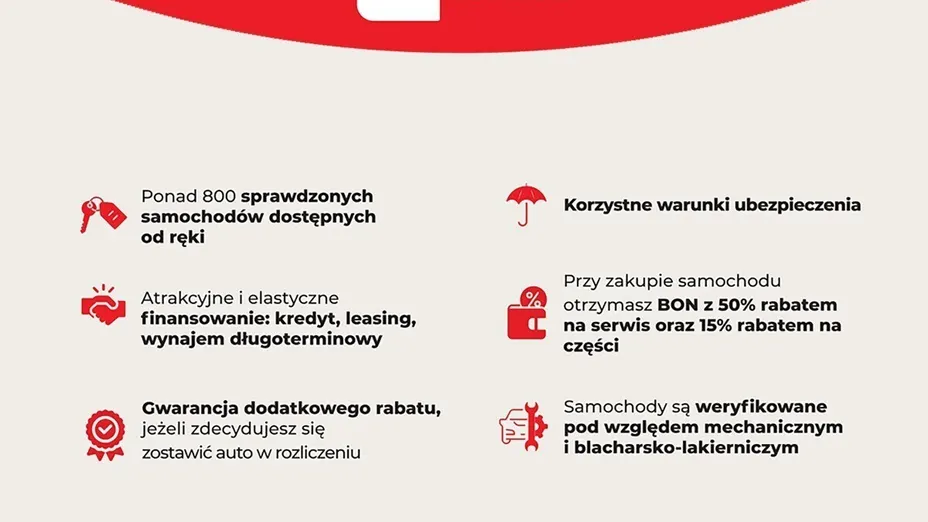 OPEL Insignia Insignia 2.0 CDTI Elegance S&S aut