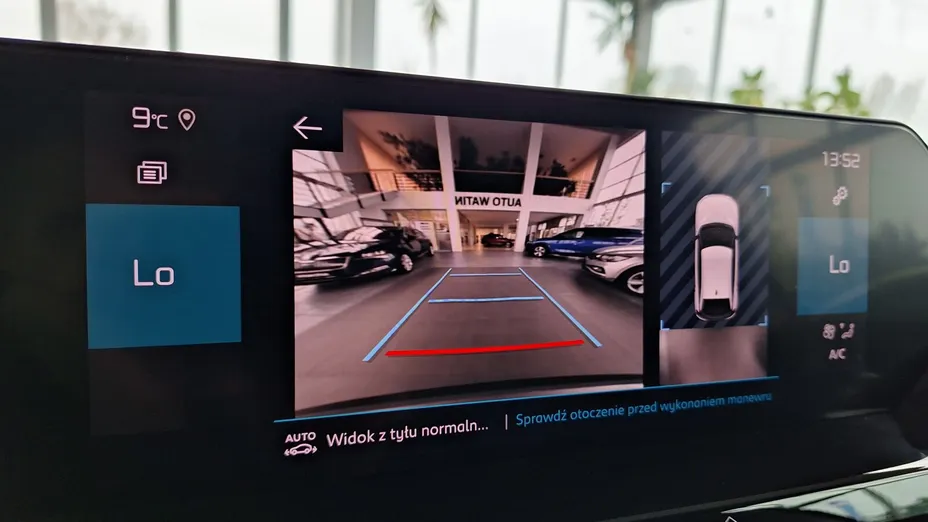 CITROEN C4 C4 1.5 BlueHDi Shine S&S