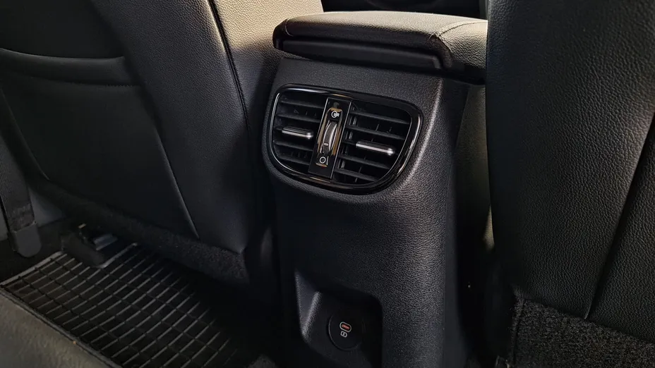 KIA Cee'd Ceed 1.5 T-GDI L