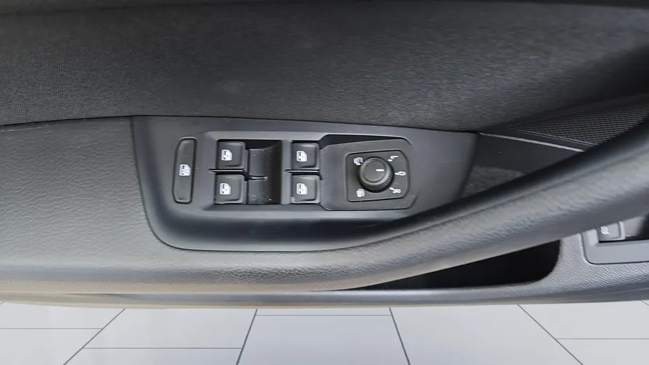 VOLKSWAGEN Passat Passat 1.5 TSI EVO Business DSG