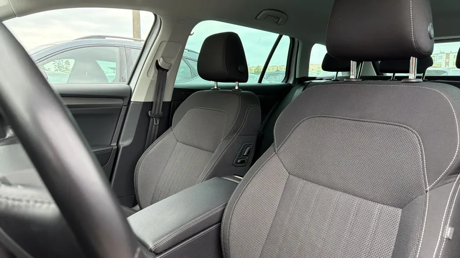 SKODA Superb Superb 2.0 TSI Style DSG