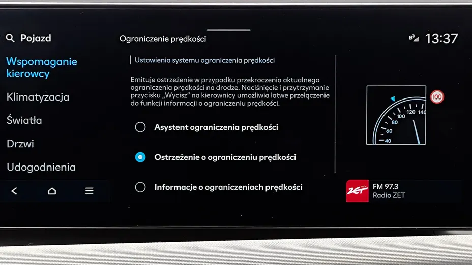 HYUNDAI Tucson Tucson 1.6 T-GDi Smart 2WD