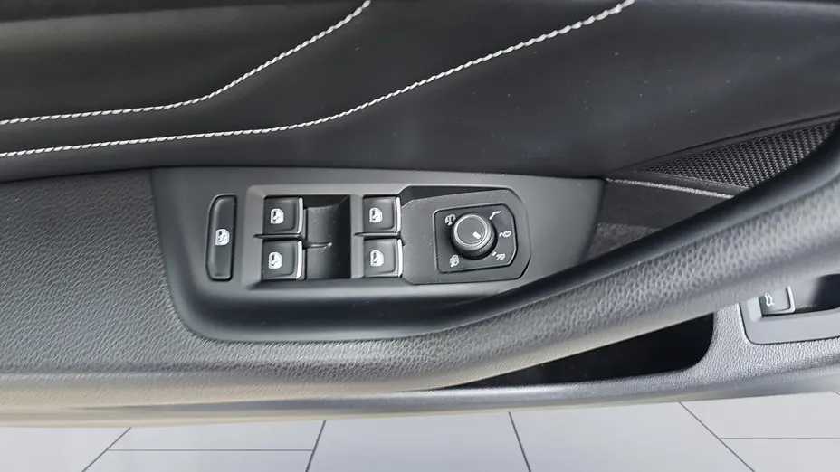 VOLKSWAGEN Passat Passat 1.5 TSI EVO Elegance DSG