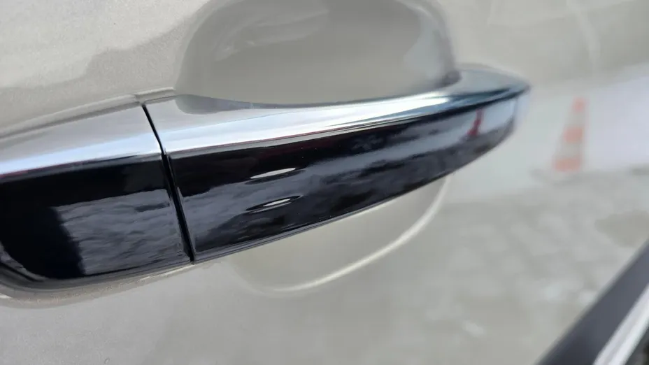 CITROEN C3 C3 1.2 PureTech Shine