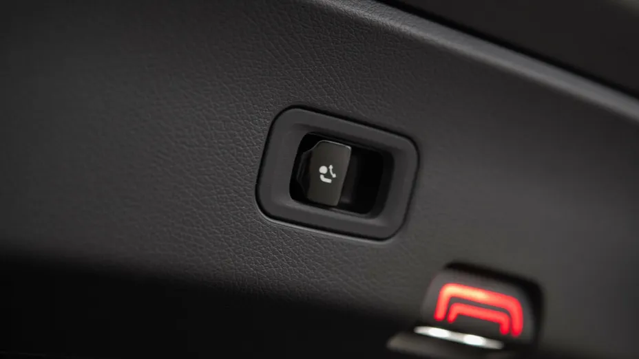 MERCEDES-BENZ GLC GLC Coupe 220 d mHEV 4-Matic AMG Line