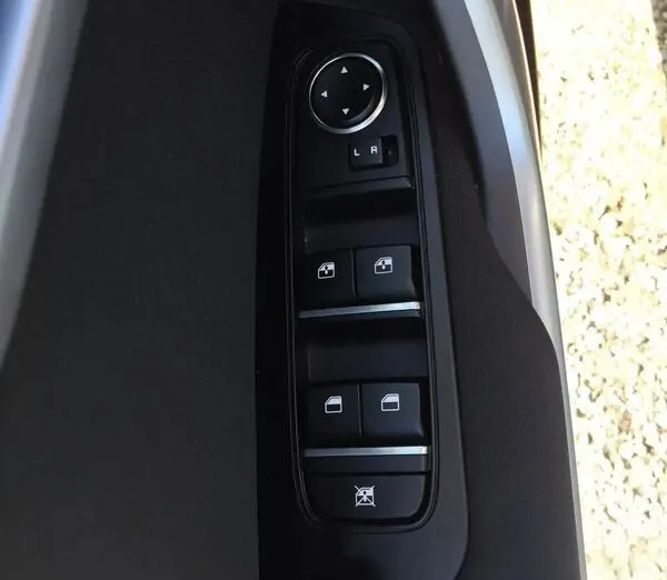 KIA XCeed XCeed 1.5 T-GDI M DCT