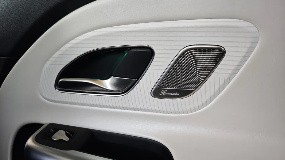 MERCEDES-BENZ CLA CLA 200 mHEV 8G-DCT