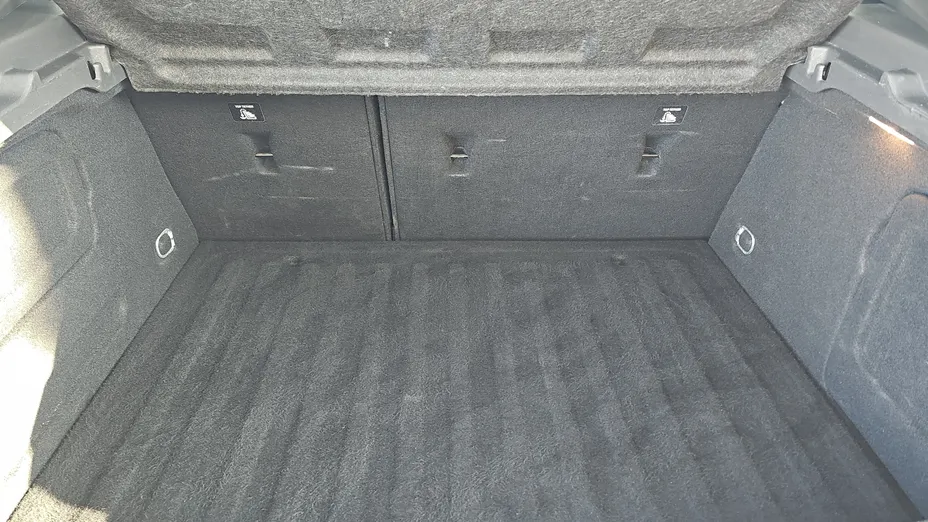 OPEL Astra Astra V 1.4 T GPF Enjoy S&S