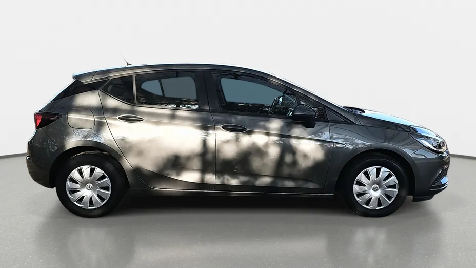 OPEL Astra Astra V 1.4 T GPF Enjoy S&S