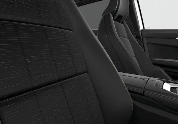 RENAULT Austral Austral 1.2 E-Tech Full Hybrid 200 Iconic MMT Nowy