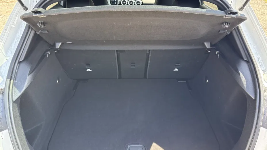 MERCEDES-BENZ A Klasa A 200 AMG Line 7G-DCT