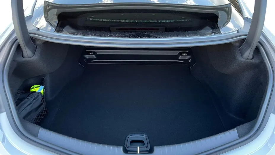 MERCEDES-BENZ CLE CLE 300 mHEV 4-Matic AMG Line Nowy