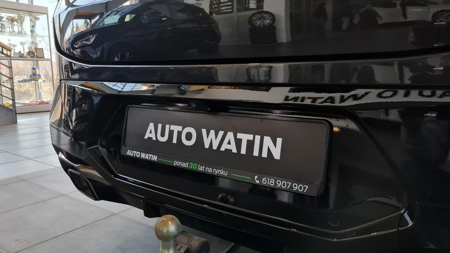 BMW X4 X4 xDrive30d mHEV M Sport sport-aut