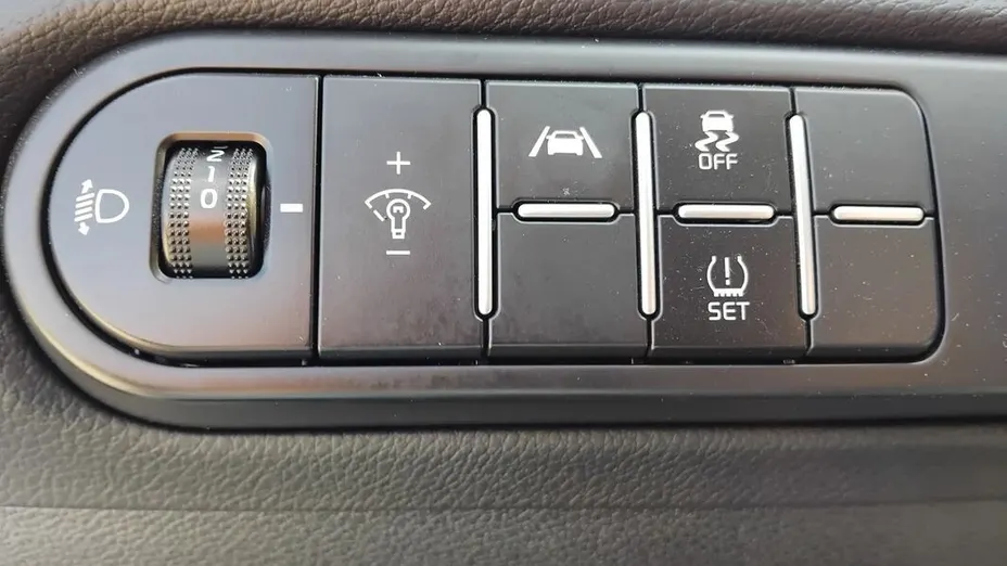 KIA XCeed XCeed 1.5 T-GDI M DCT