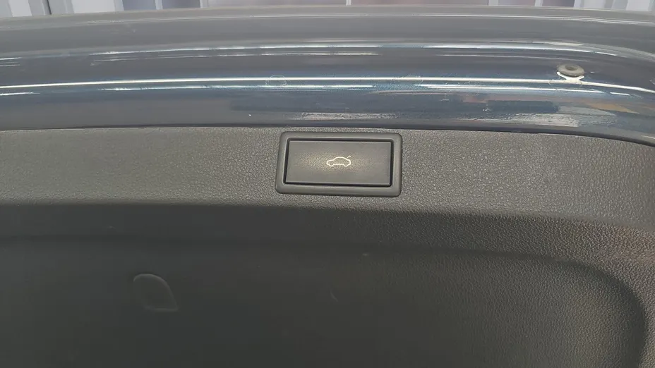 SKODA Octavia Octavia 2.0 TDI Style DSG