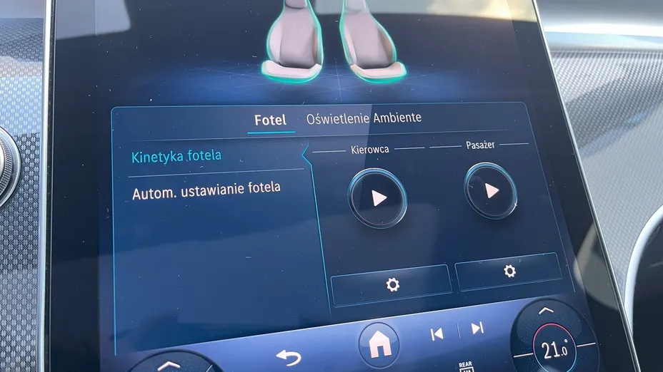 MERCEDES-BENZ GLC GLC Coupe 220 d mHEV 4-Matic AMG Line