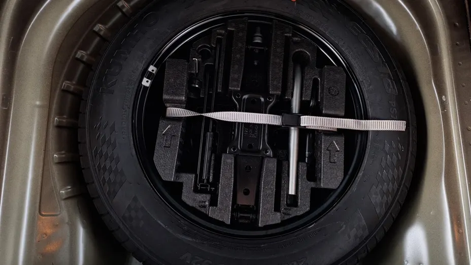 SKODA Octavia Octavia 1.5 TSI e-Tec Ambition DSG