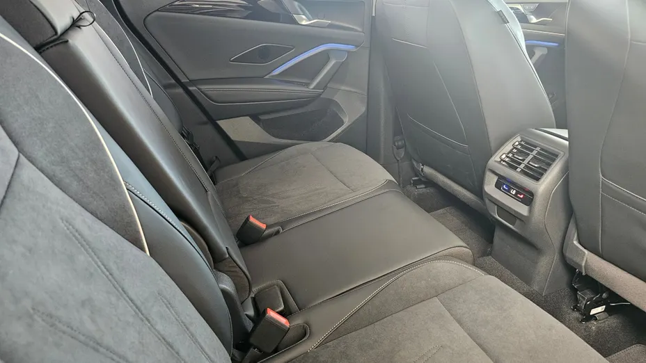 VOLKSWAGEN Tiguan Tiguan 1.5 eTSI Life Plus DSG Nowy