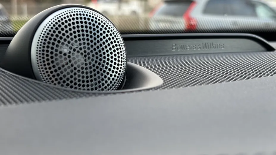 VOLVO XC90 XC90 B5 B AWD Ultra Bright 7os aut