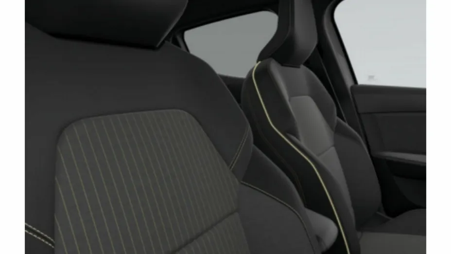 RENAULT Clio Clio 1.0 TCe Techno LPG Nowy