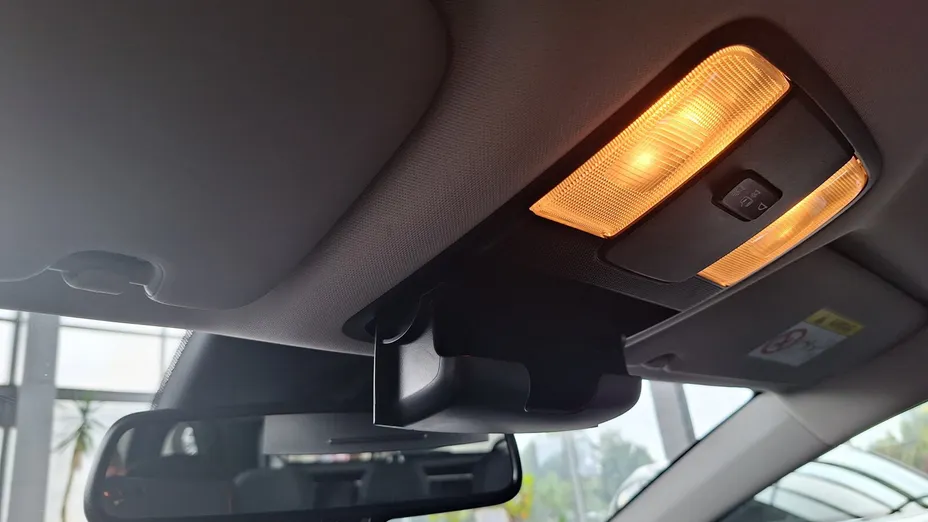 KIA Cee'd Ceed 1.5 T-GDI M