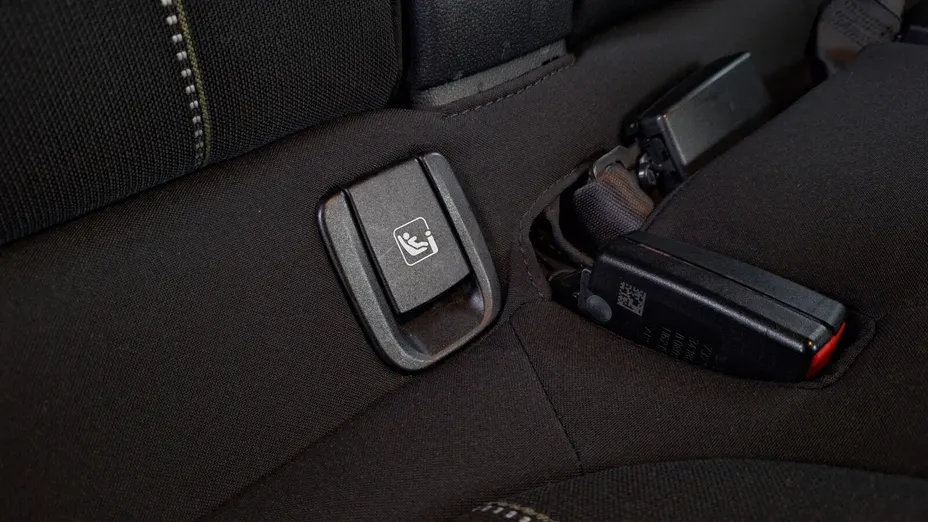 MINI [BMW] Countryman Cooper S aut