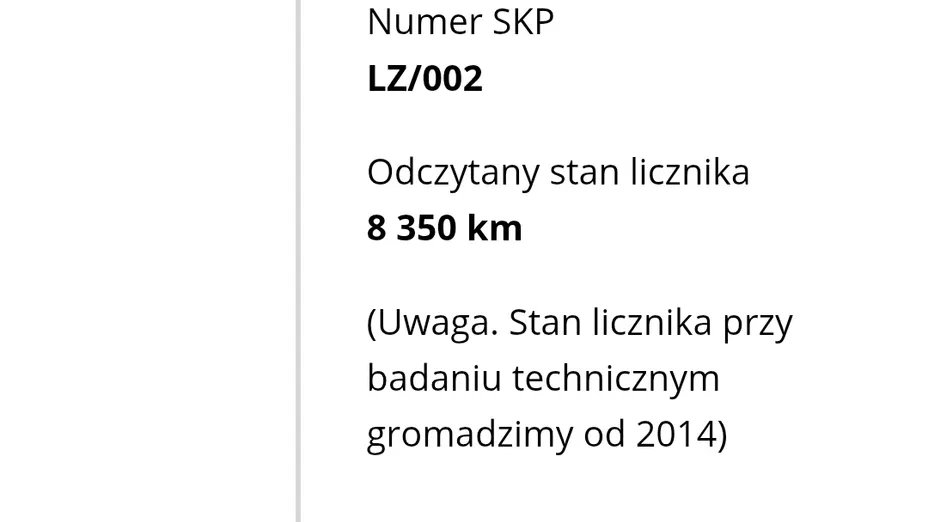 OPEL Corsa -