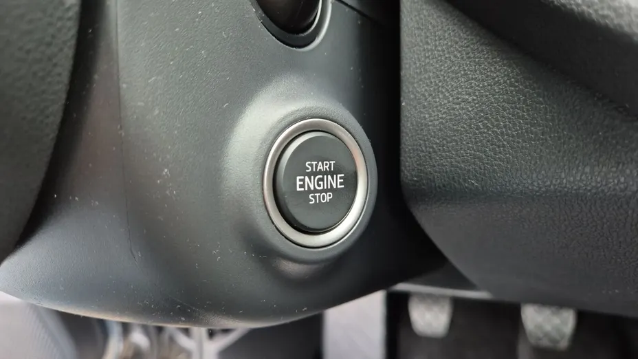 SKODA Octavia Octavia 1.5 TSI Drive Selection Nowy