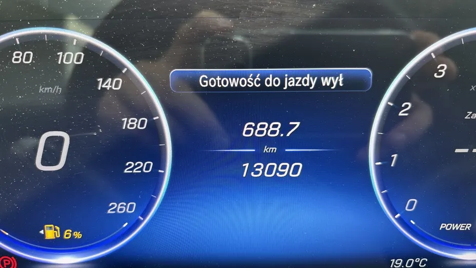MERCEDES-BENZ CLA CLA 180 mHEV 8G-DCT