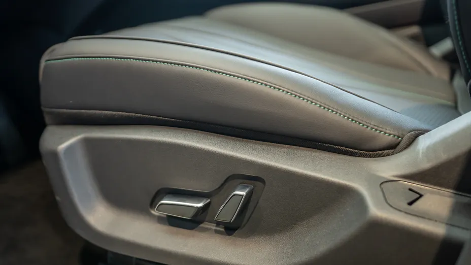 BYD Seal U Seal U DM-i 1.5 Boost Nowy