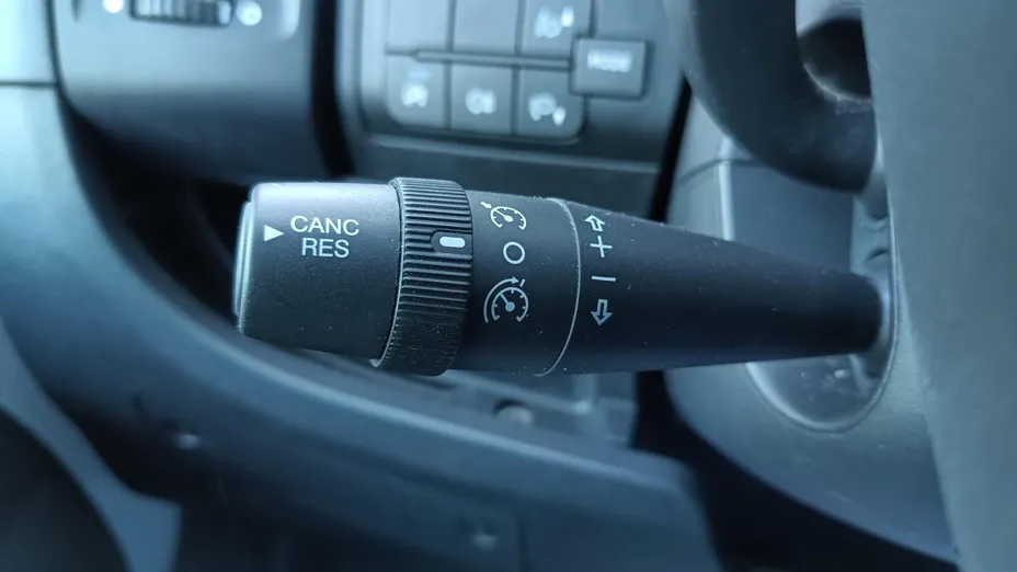 OPEL Movano Movano CDTI L3H2