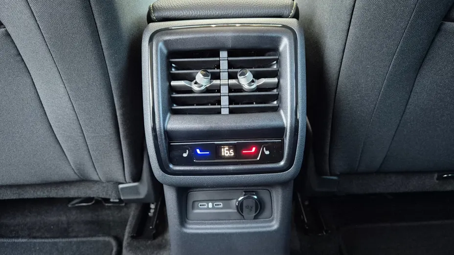 SKODA Kodiaq Kodiaq 2.0 TDI 4x2 Selection DSG Nowy