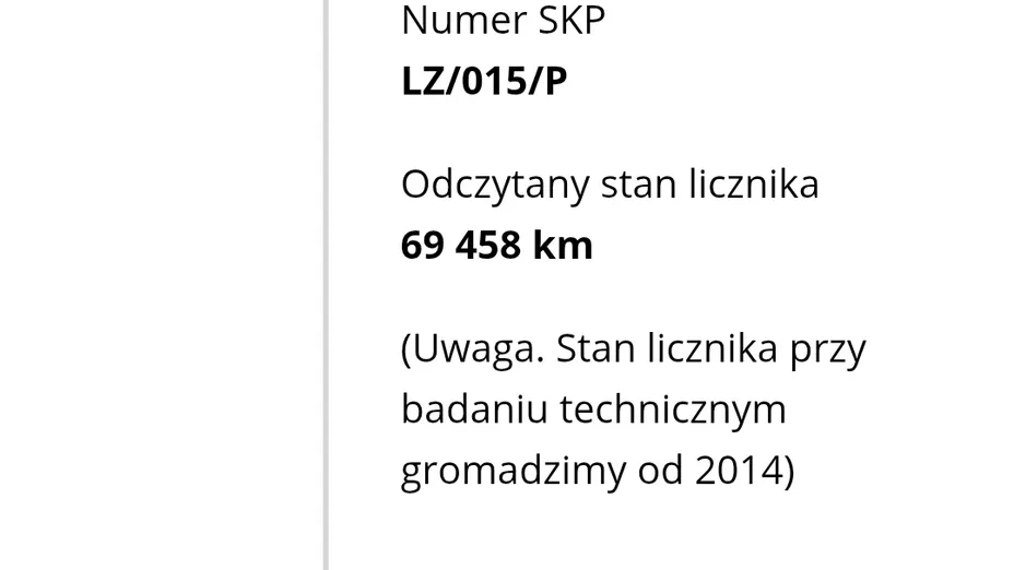 OPEL Corsa -