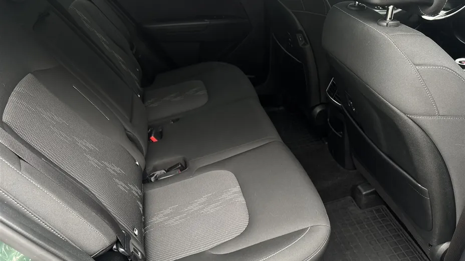 KIA Sportage Sportage 1.6 T-GDI mHEV L 2WD DCT