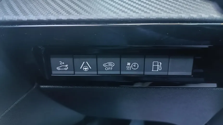 PEUGEOT 508 508 SW PureTech PHEV 225 GT S&S e-EAT8