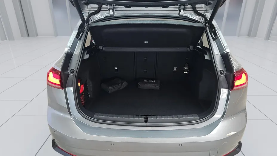 BMW Seria 2 218i aut