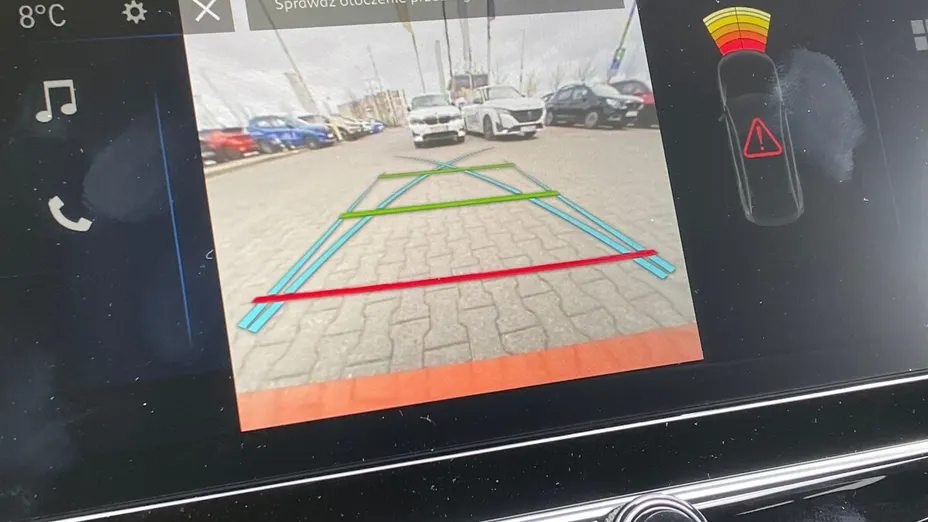 OPEL Corsa Corsa 1.2 T Yes 2025 S&S Nowy