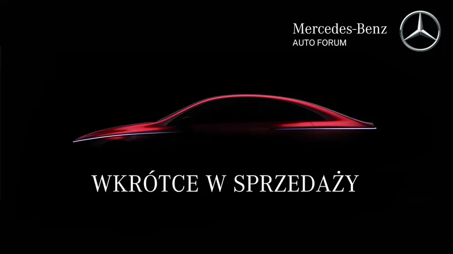 MERCEDES-BENZ GLC GLC Coupe 300 d mHEV 4-Matic AMG Line