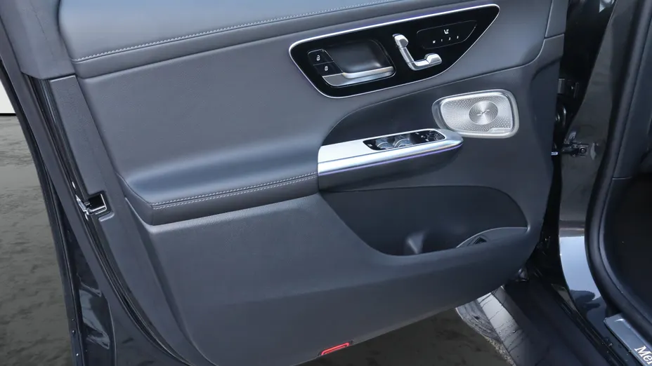 MERCEDES-BENZ GLC GLC 220 d mHEV 4-Matic AMG Line